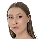 Яковлева (Иванова) Лилия Сергеевна