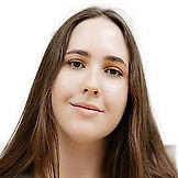 Рубис Ольга Федоровна