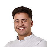 Рефаей Ахмед Мохамед