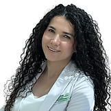 Гасымлы Дюня Джамил Козы