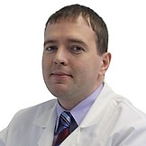 Соляников Алексей Сергеевич