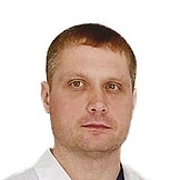 Мустафин Денис Константинович