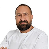 Поляков Максим Константинович