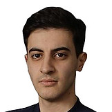 Аракелян Армен Ваагнович