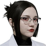 Сорокина Светлана Владимировна