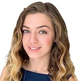 Ронжина Евгения Николаевна