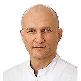 Фокин Илья Анатольевич