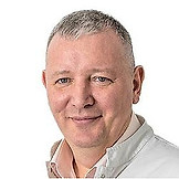 Лавров Сергей Васильевич