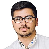 Хало Иван Валерьевич