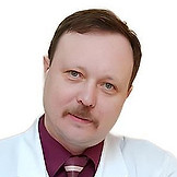 Носырев Андрей Валерьевич