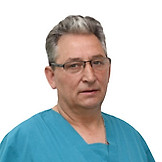 Стопа Александр Анатольевич