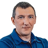 Непомнящих Дмитрий Викторович