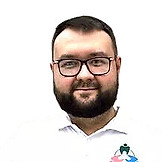 Лейкин Александр Юрьевич