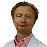 Сорокин Александр Геннадьевич