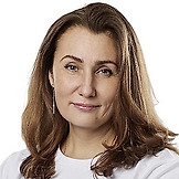 Величко Марина Александровна