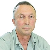 Азаренко Виктор Дмитриевич