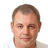 Караваев Дмитрий Александрович