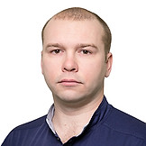 Барсуков Павел Юрьевич