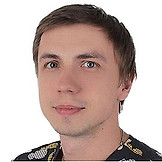 Федоров Дмитрий Андреевич