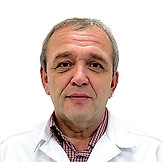 Подольский Евгений Владимирович