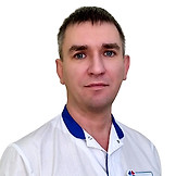 Шавела Роман Александрович