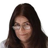 Козулина Екатерина Александровна