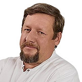 Жук Станислав Анатольевич