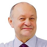 Иванов Василий Владимирович