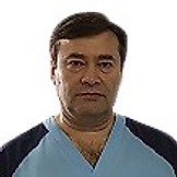 Житников Александр Юрьевич