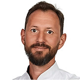 Дедков Эдуард Николаевич