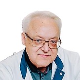 Чайкин Александр Николаевич