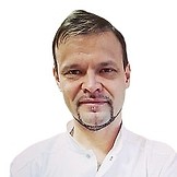 Маньковский Владимир Анатольевич