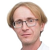 Иванюшин Максим Валерьевич