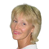 Суставова Елена Анатольевна