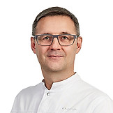 Аристов Александр Иванович