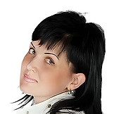 Куранова Ирина Александровна