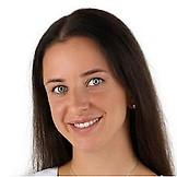 Федорова Валерия Павловна