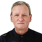 Шилов Юрий Анатольевич