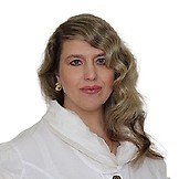 Рыбченко Раиса Дмитриевна