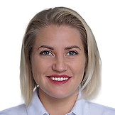 Абашидзе Татьяна Сергеевна