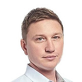 Константинов Константин Николаевич