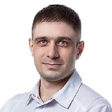 Ланцов Николай Яковлевич