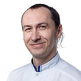 Чанчиков Вадим Александрович