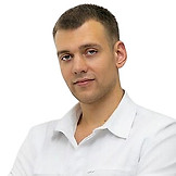 Черниховский Виктор Павлович