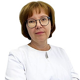 Емельянчик Елена Юрьевна