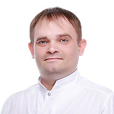 Третьяков Александр Александрович