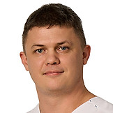 Кускаев Александр Павлович