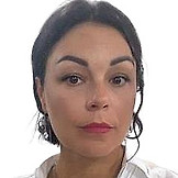 Белянина Инна Петровна