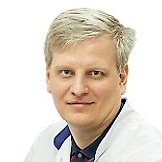 Вуккерт Юрий Иванович