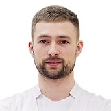 Химич Игорь Александрович